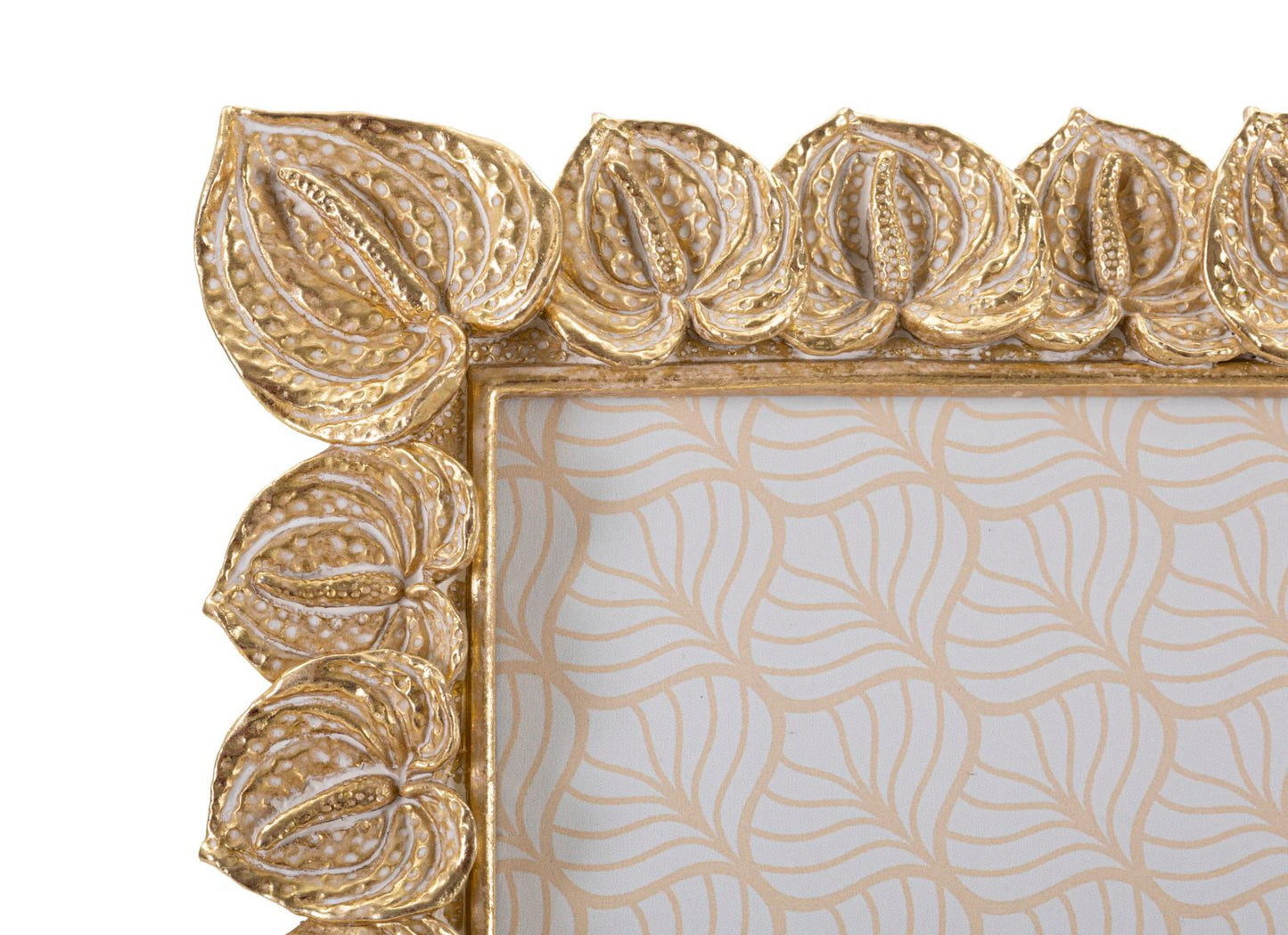 b097d45b9a520d5c7aa3121f82bf4058