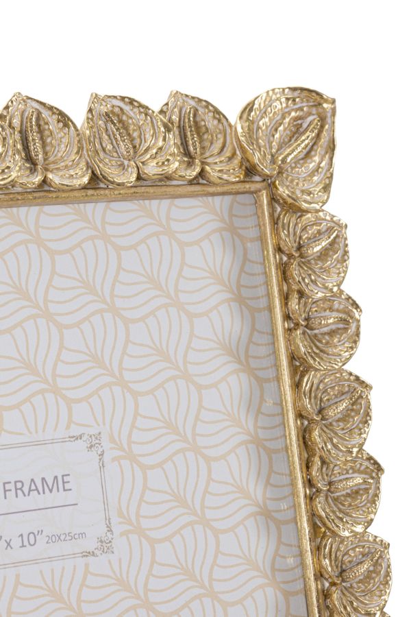 360c5fbd227583fe7b350dbd7af28888