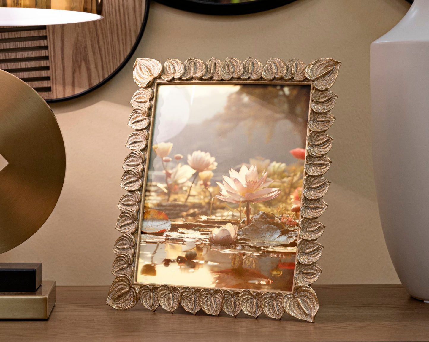 9dcc07f5f8f7953c069b91f6c21c2a11