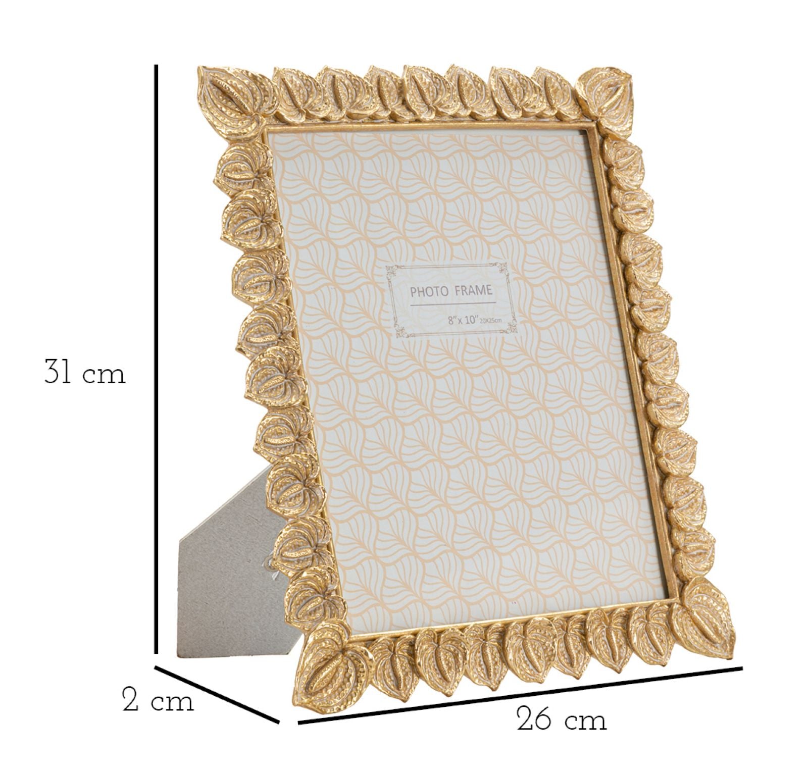 0cde157bd1906b186ee57f056c2baca1