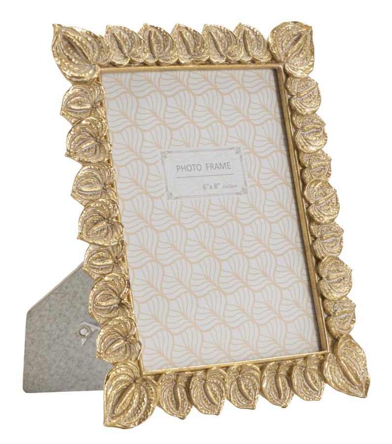 0346c7afd4af615ae7129654bd6d489d