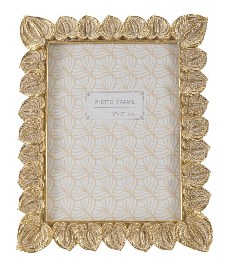 368e0f9497aa2b623eb8a22bb2fcdad6