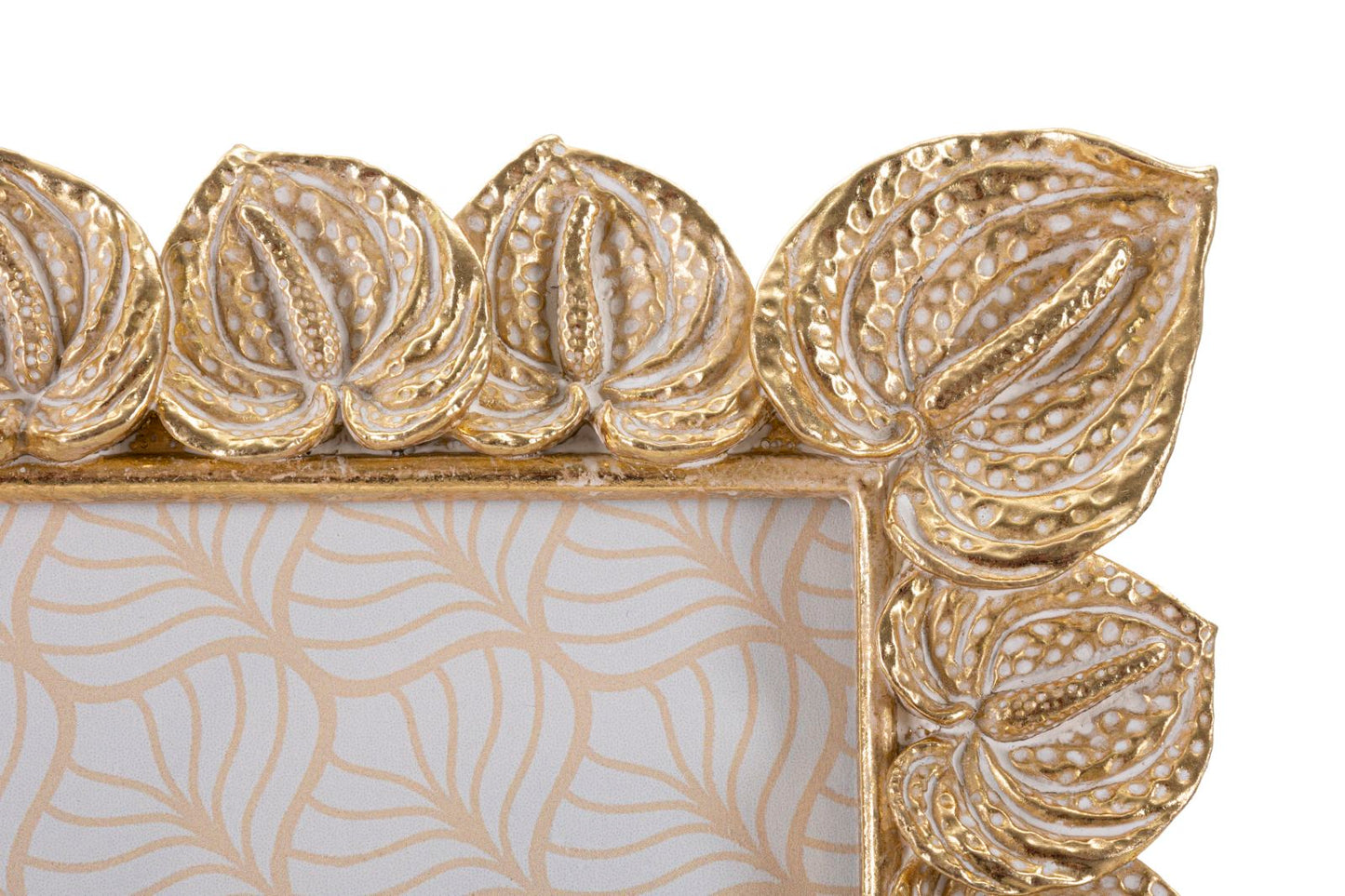 405f099ea3391b6a1aa9ce370d44a546