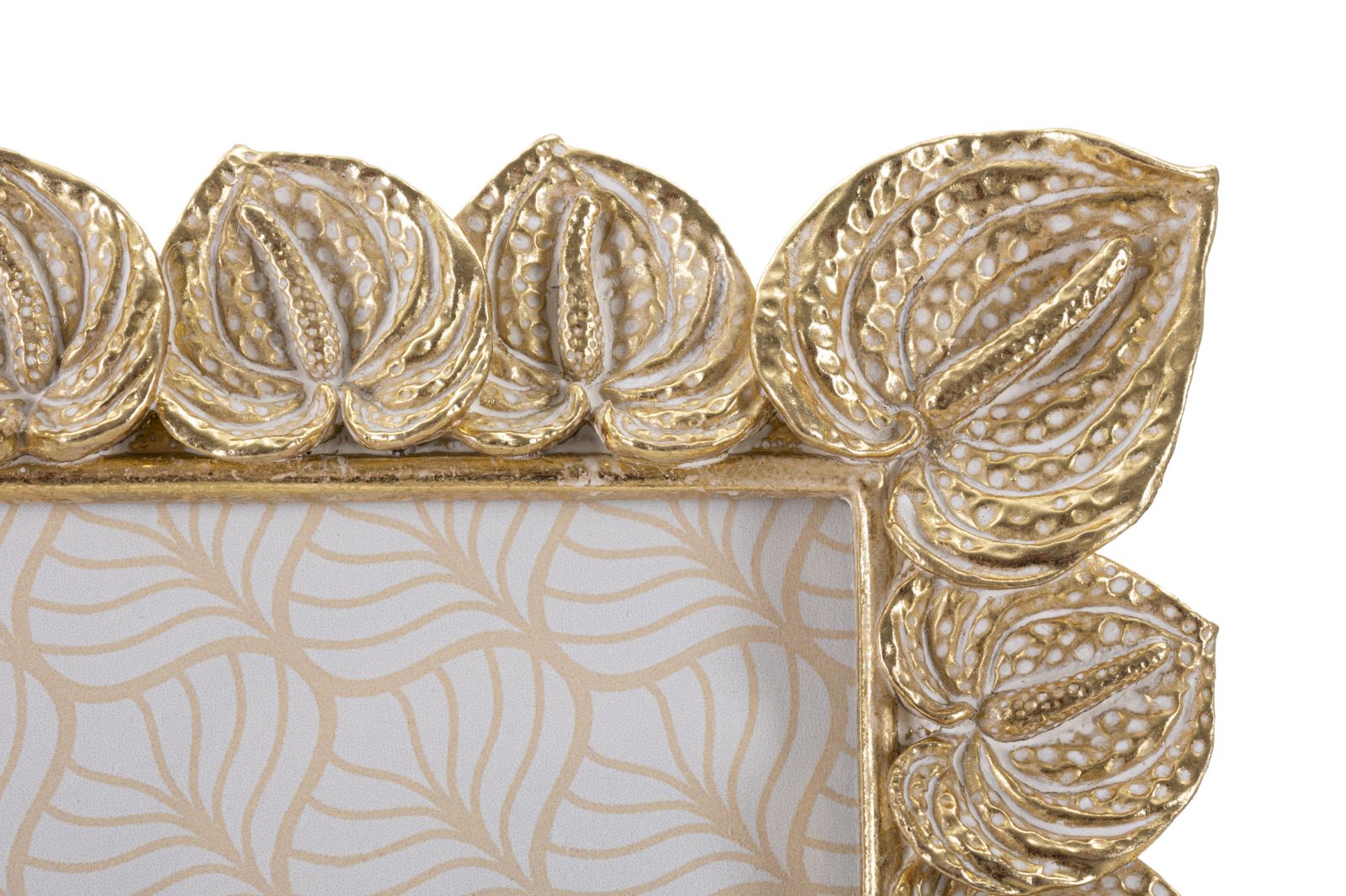 405f099ea3391b6a1aa9ce370d44a546