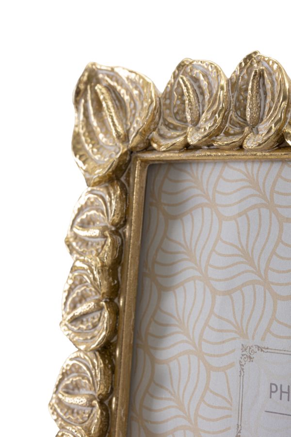 23b4a4dde2e88262f55213015e916dc4