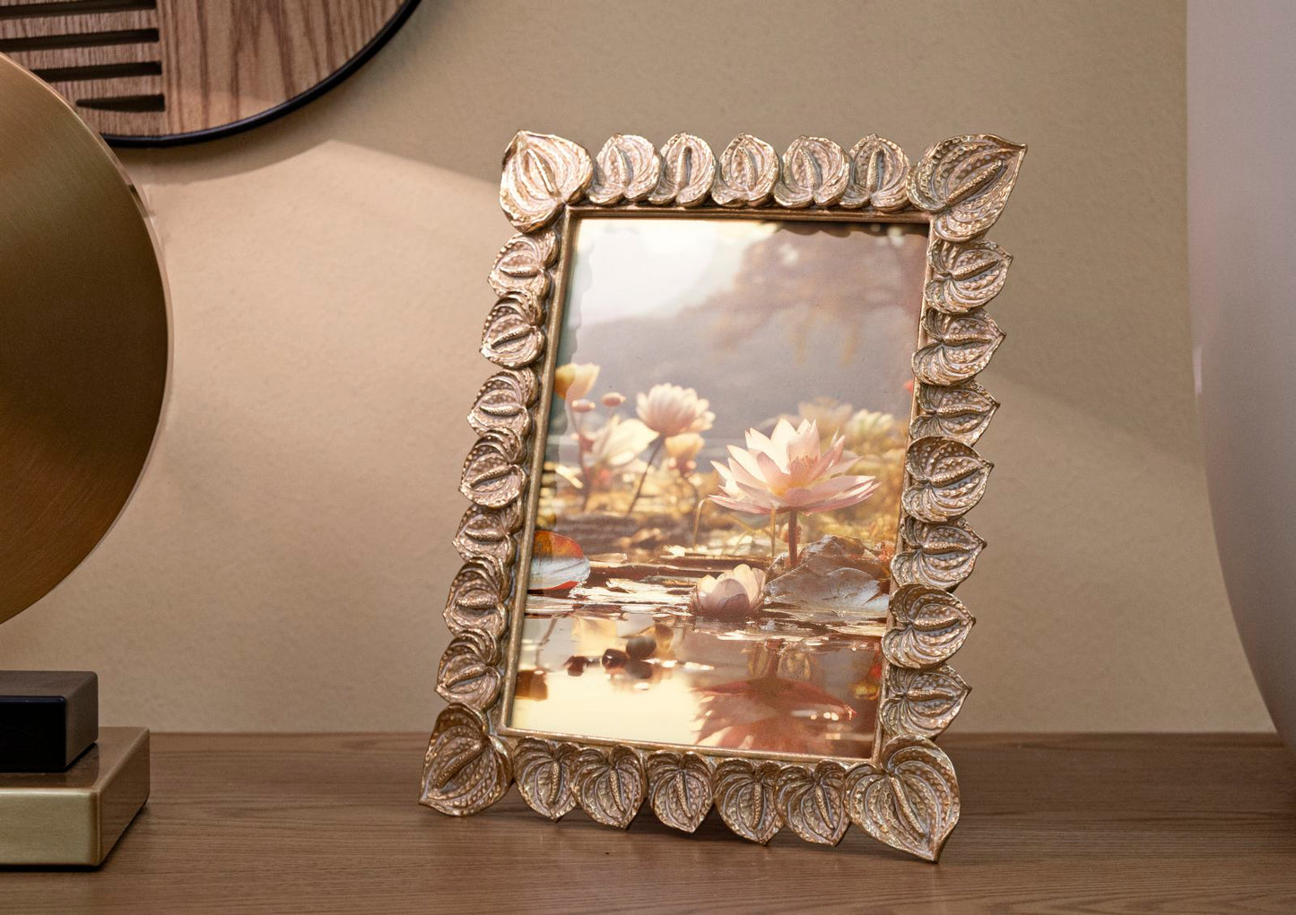 0c74b92292d69733b045ef14c50a4d5b