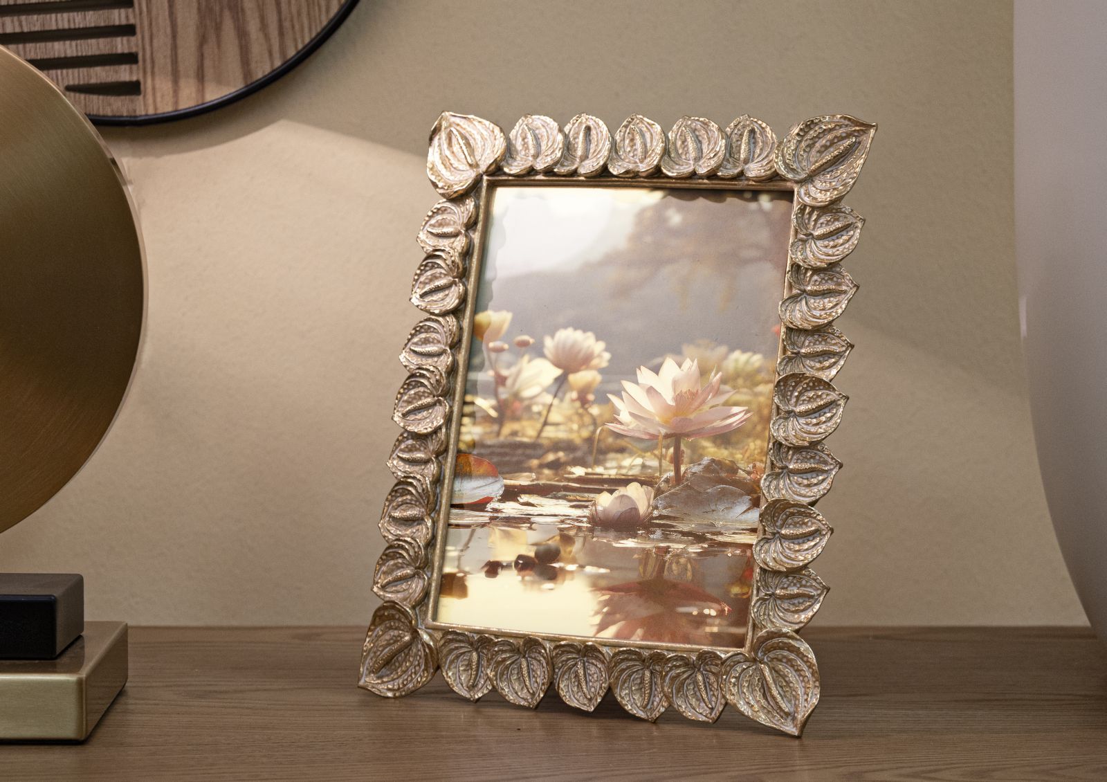 0c74b92292d69733b045ef14c50a4d5b