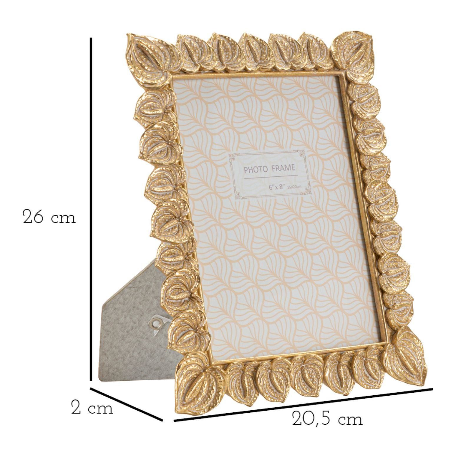 ae6a4a3d4acfc59b0f00721afa896d96