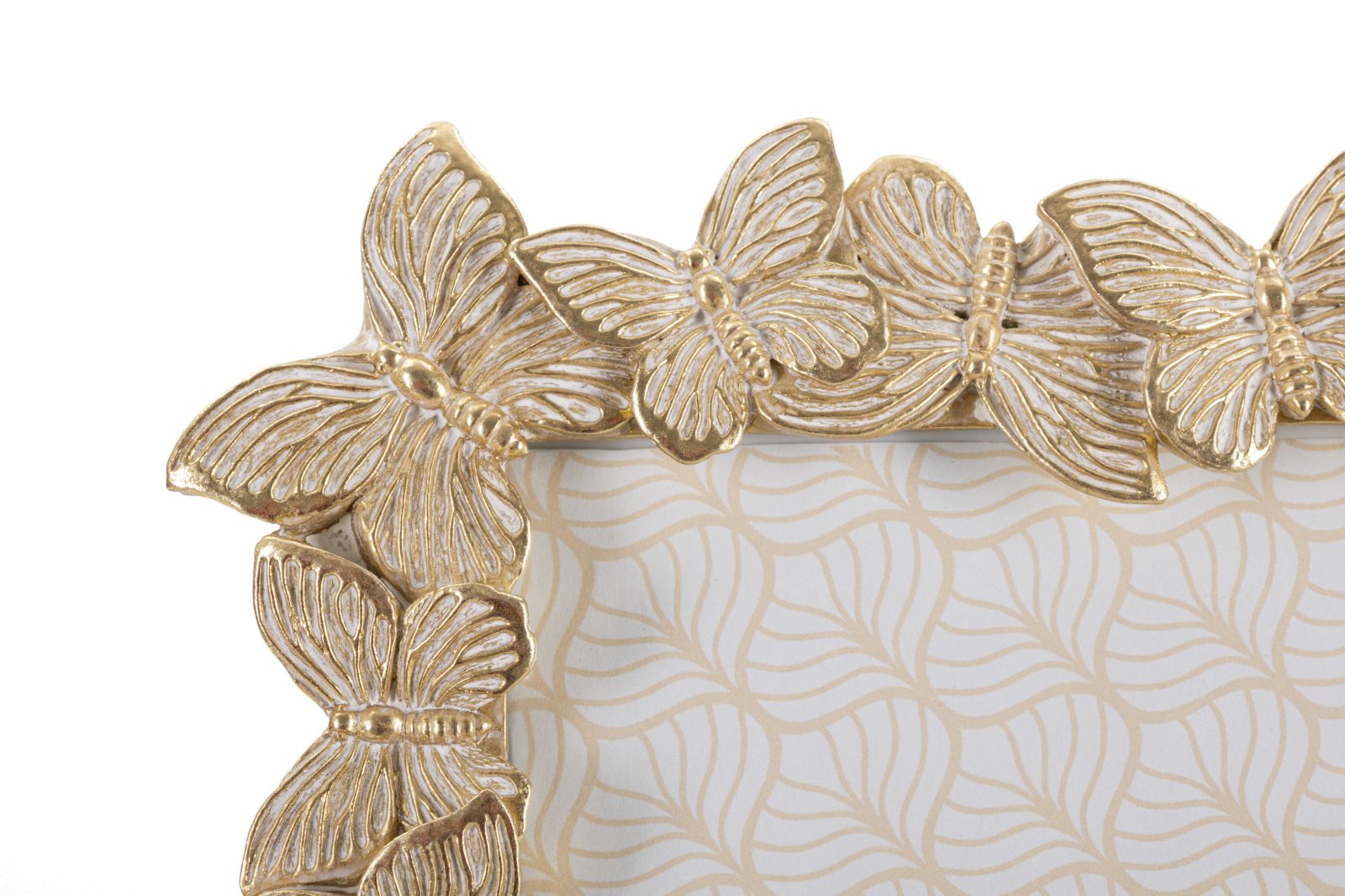 6c776989fb89deae47f5836a63d9e246