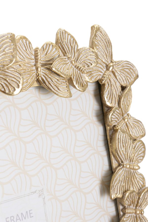 91401d5af7709c981ba2b87025c95200