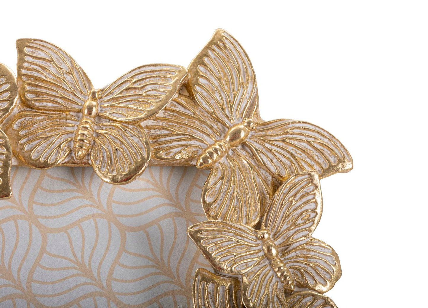 2c545b813361b5e45156b511c72beebb