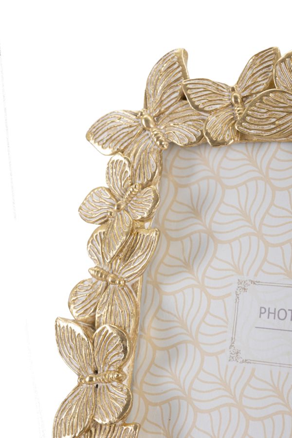 417b9cf049df0b4e877ac4c90b3eda2a