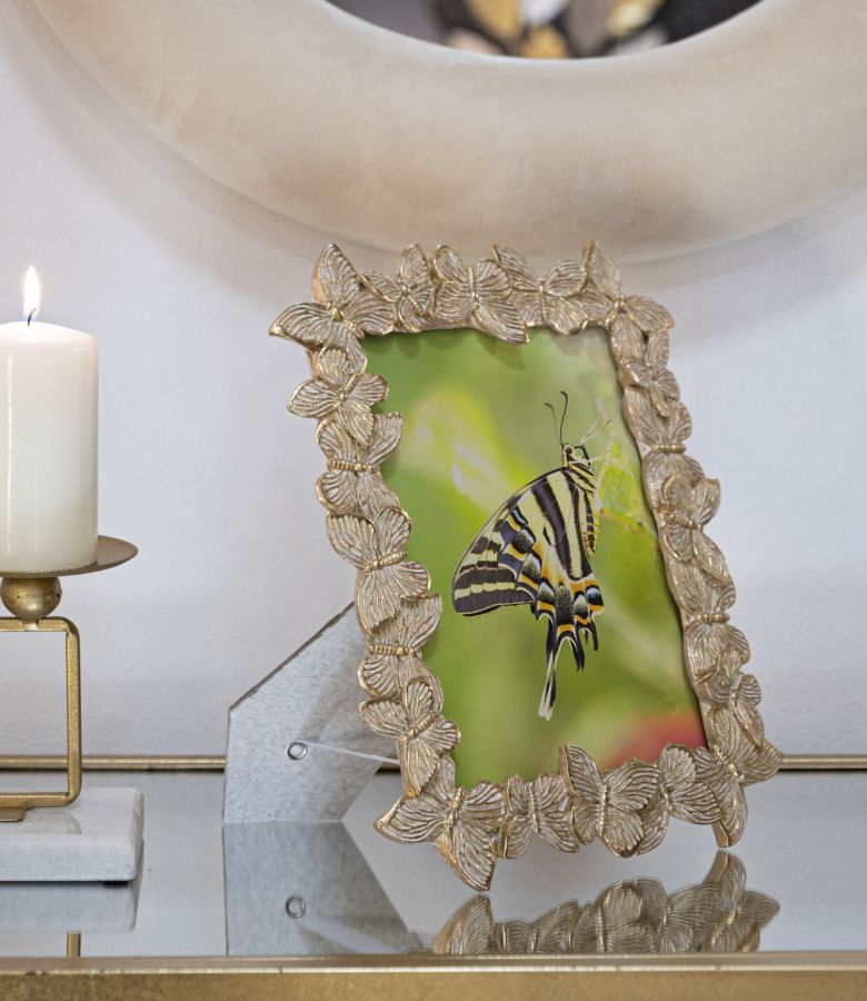 572a620fa0ceff591141bb52c00fb588