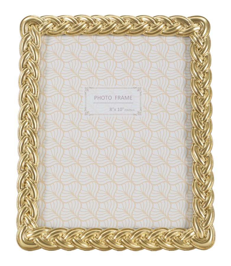 1b3dd9169686f78a2c8af52dd3526040