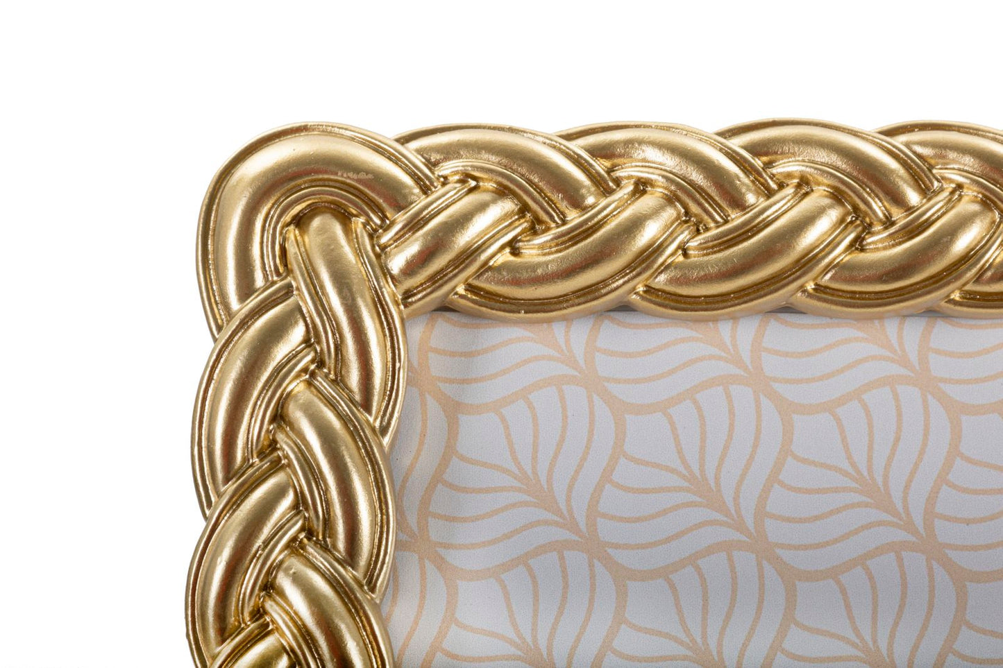 71ef4e41aad7f37168771d19ef2edc21