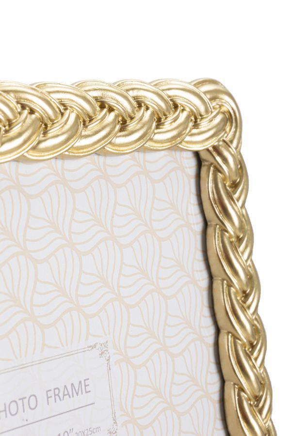 c9d4f01ed839f39e81ea2960ea837351