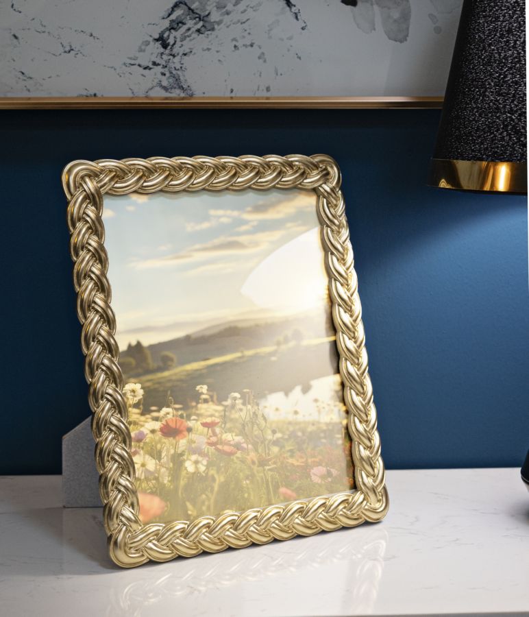 38170d01bc86fcb3fb904a0db6aa5b08