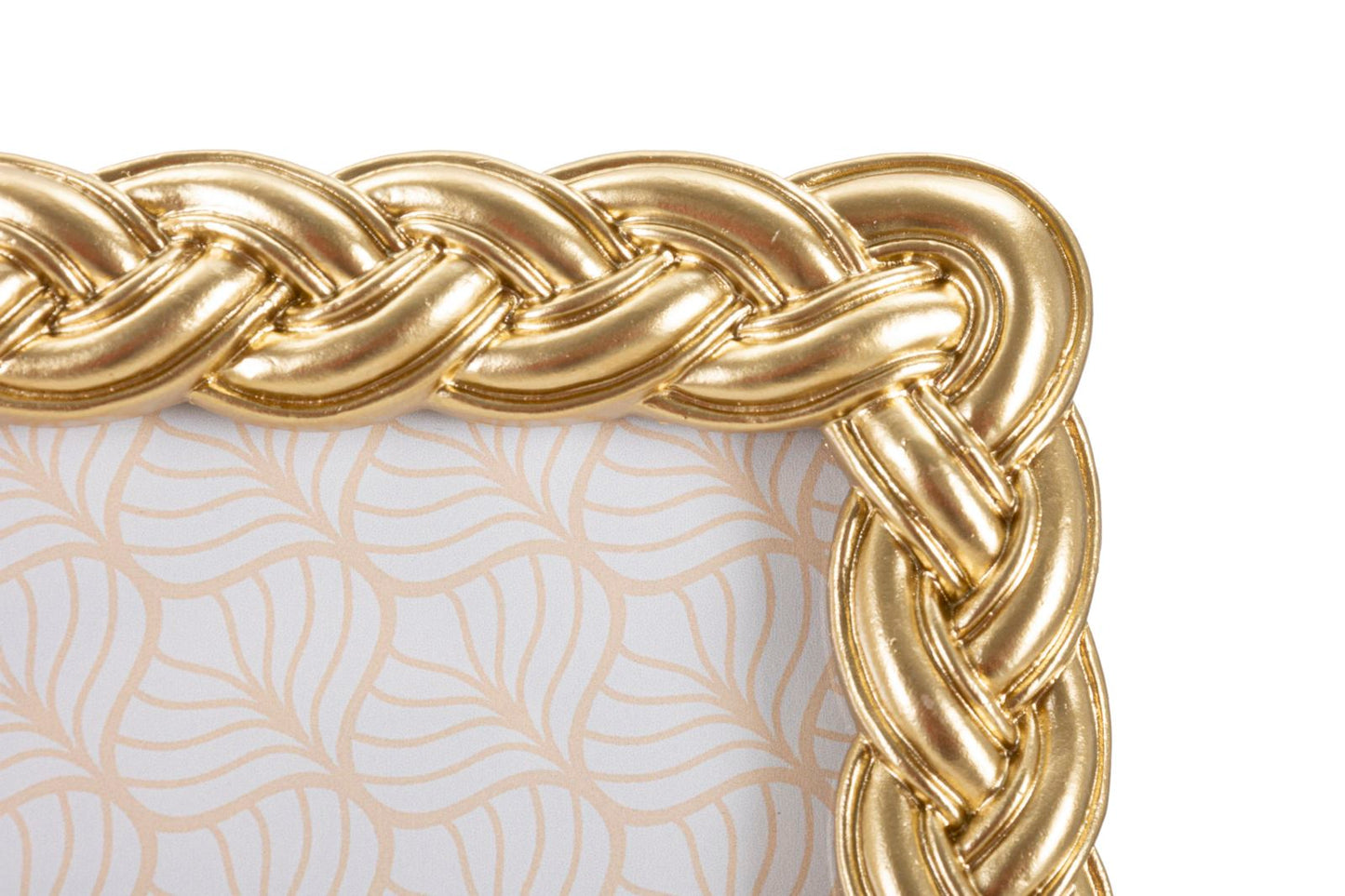 0121048185e26ce9f40c746cc09baa30