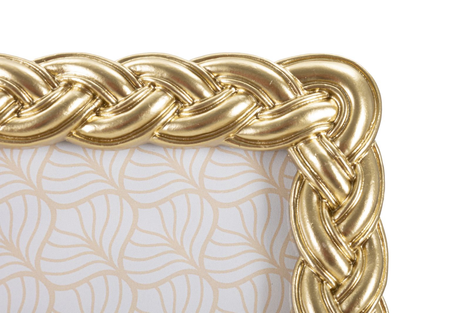 0121048185e26ce9f40c746cc09baa30