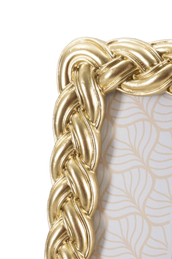 4265627a19e3b051ad7196021cc86b12