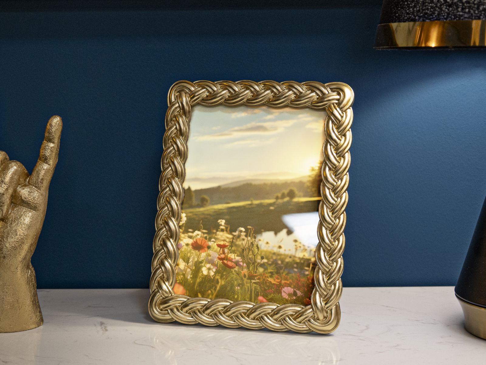 7cefca7fe778a0ef2f2dc7e82e20ef8d