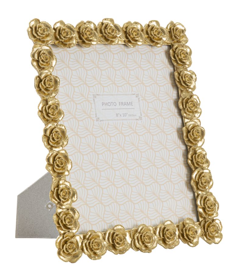 892d1d8bf433104dd57ceaa359382adc