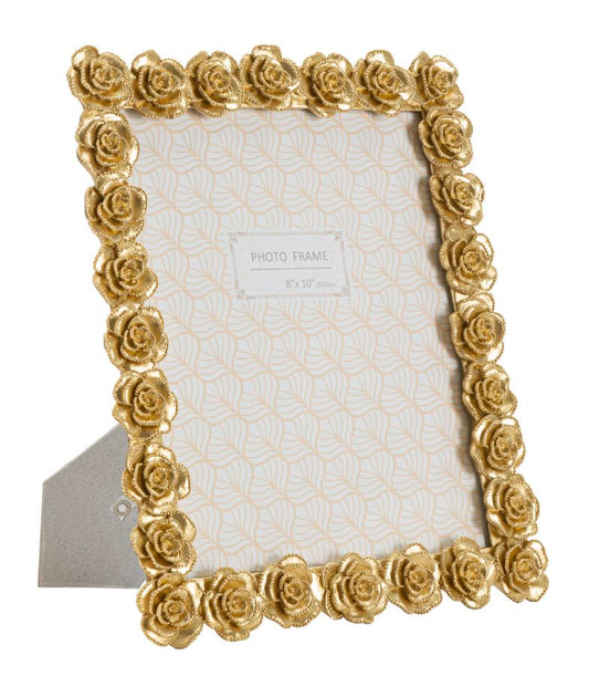 892d1d8bf433104dd57ceaa359382adc