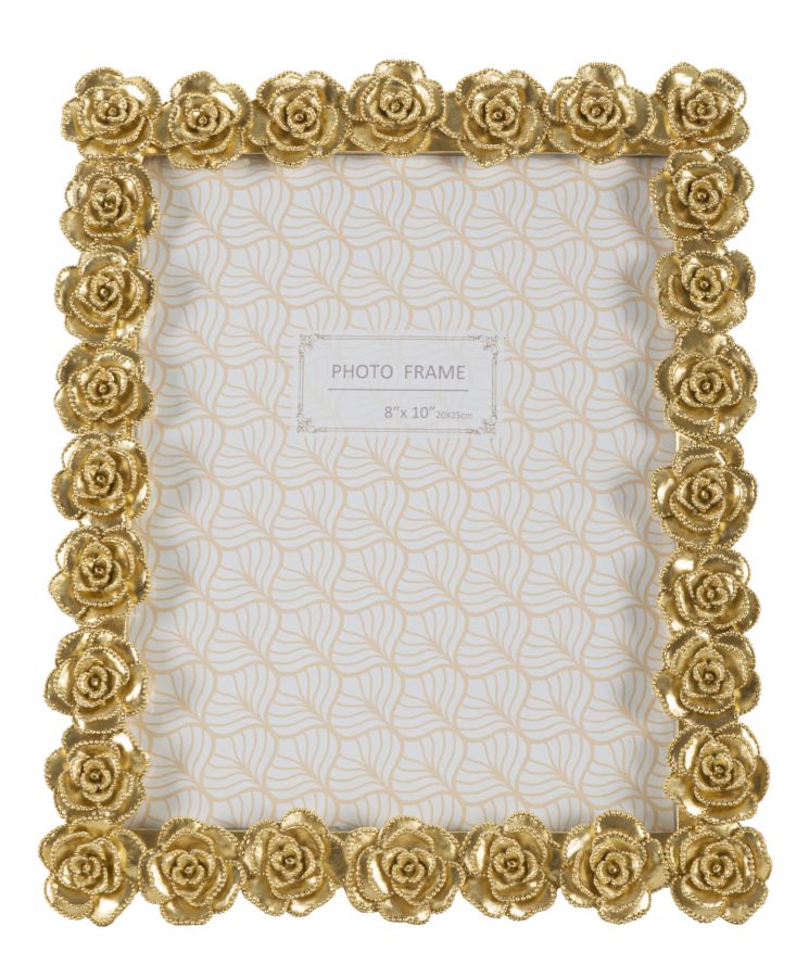 d7fba9158ce42d6f11bac770b5a8bace