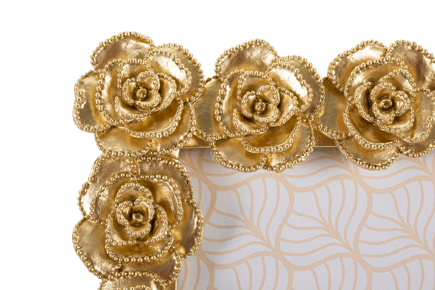 27d268ad8fad639be6f24ccf2527ed3a