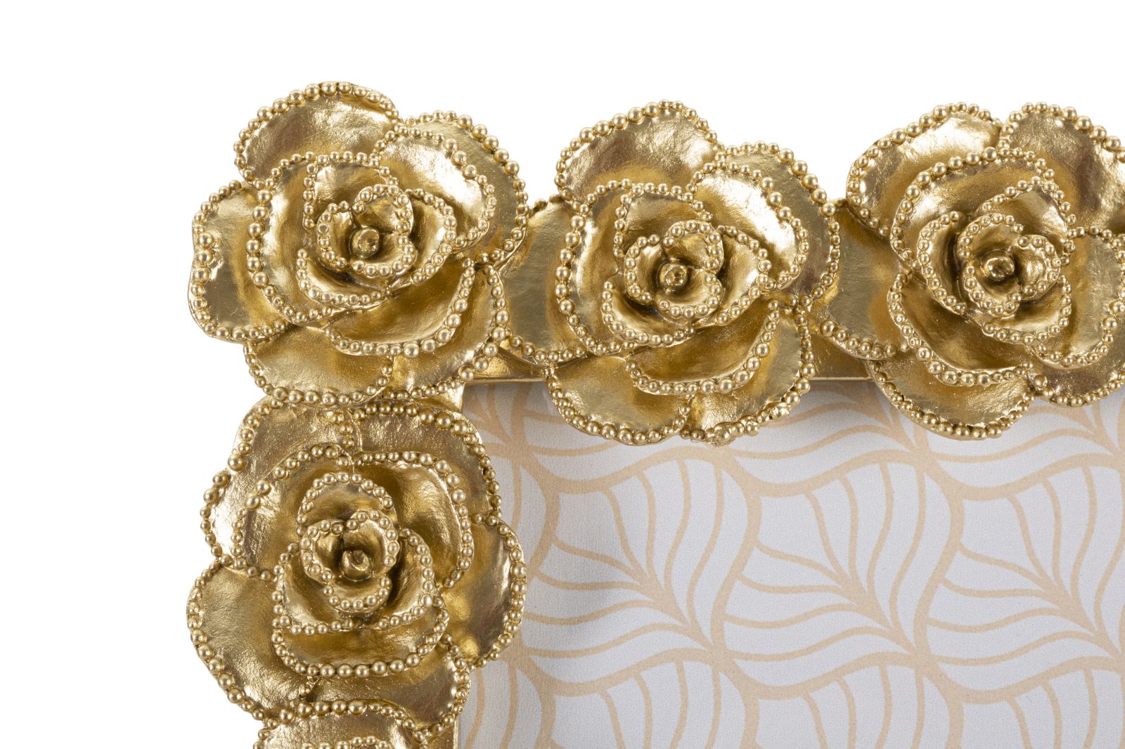 27d268ad8fad639be6f24ccf2527ed3a