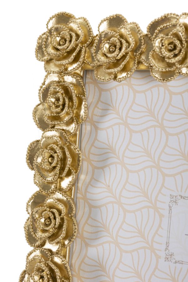 376603ec6b943884e57a4bc8a3351af1