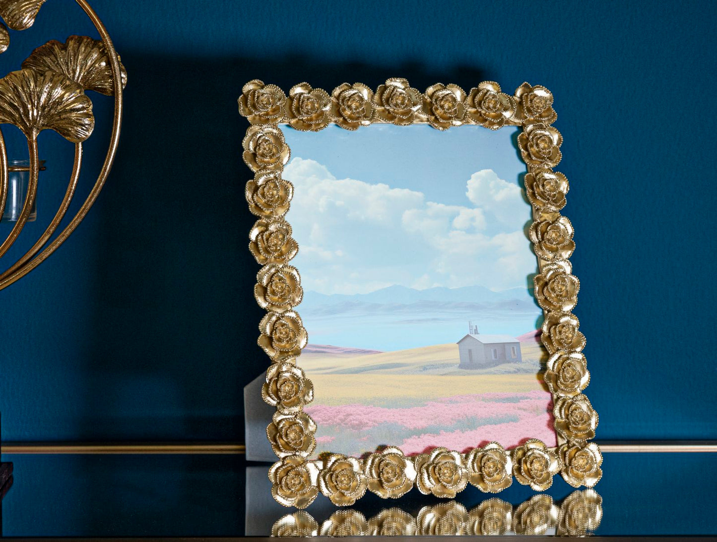 e6b95475258b831d572d14c89e22e3c6