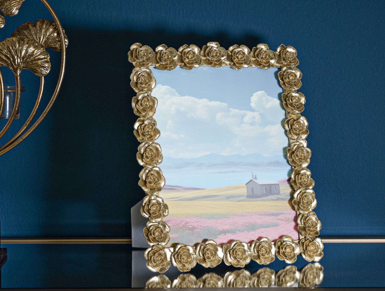 e6b95475258b831d572d14c89e22e3c6