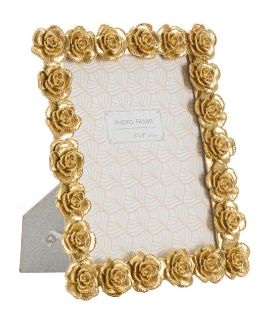 d5dc3fb2fe68fbed06e84e5500eae6fd