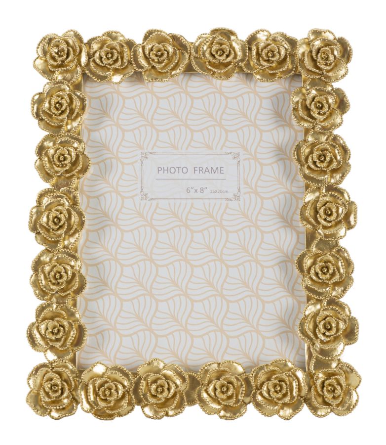 5cc2b2fe7a96c0fbcee4038eefdd1581