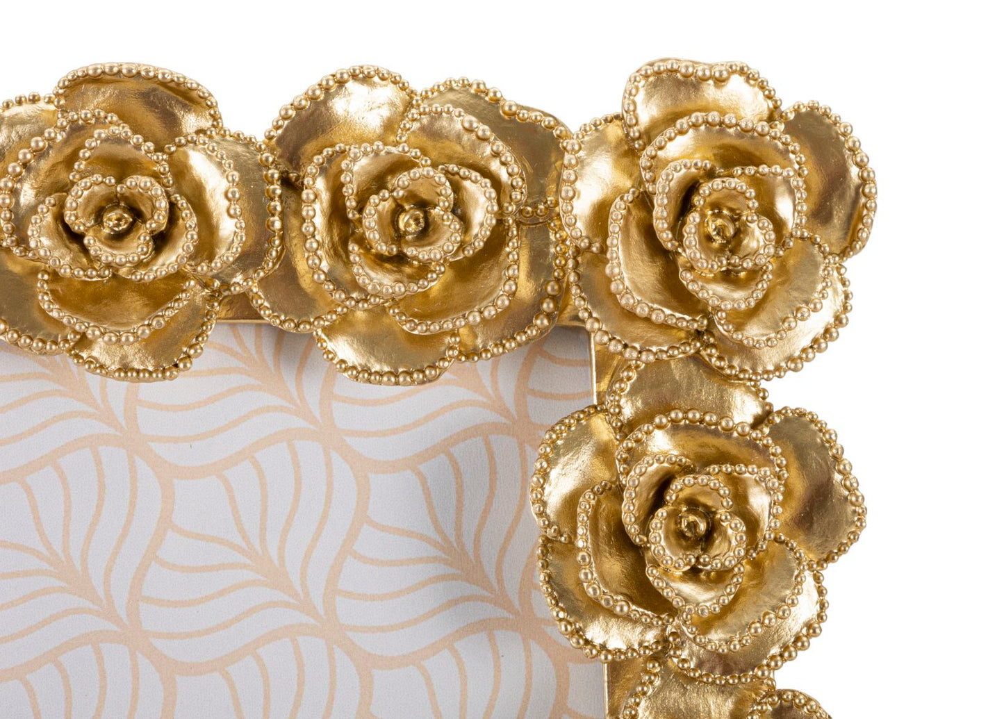 01608d643a4c0f6b8cf9f18a5773c106