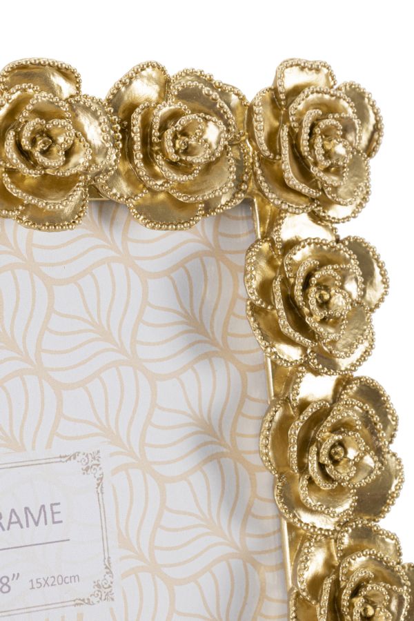 a5a368026f558b9697f4adb5640a131e