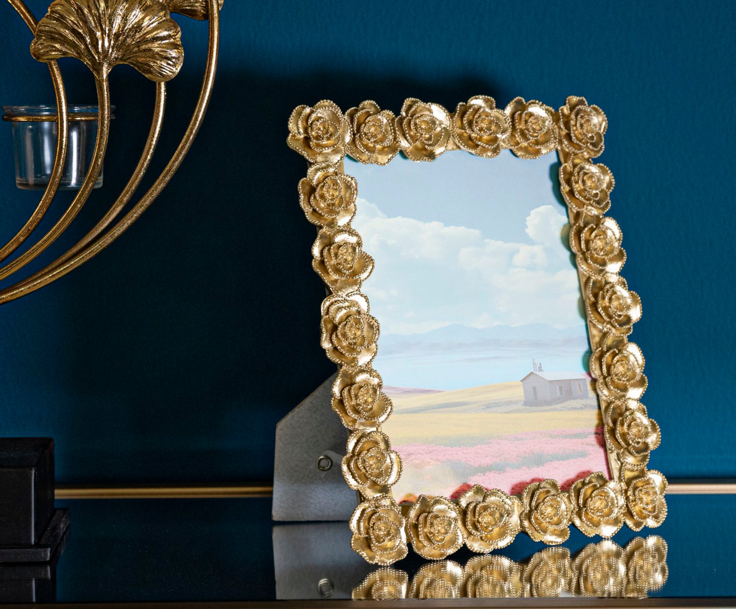 079f3af43c1cab7314f77974294ba79d