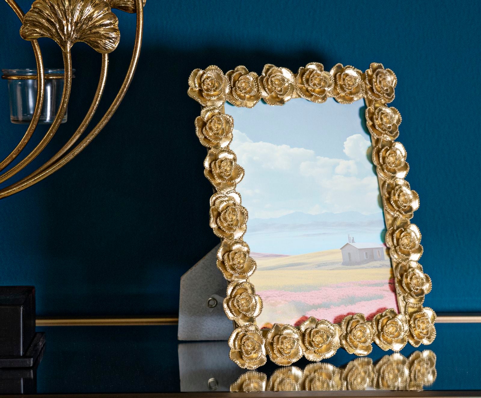 079f3af43c1cab7314f77974294ba79d