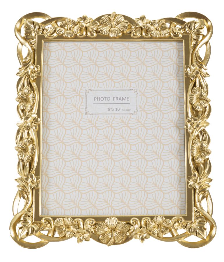 7244b3798fd8377fde09b66d6116d543