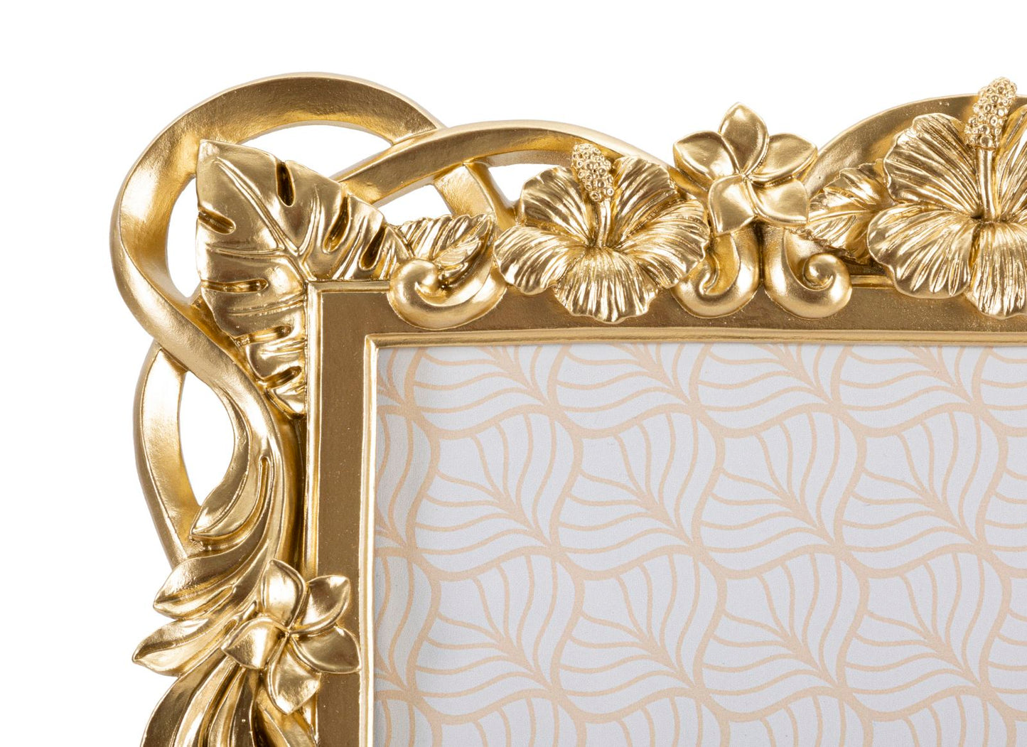 3a23955cebc1629982d533b71fbeb463