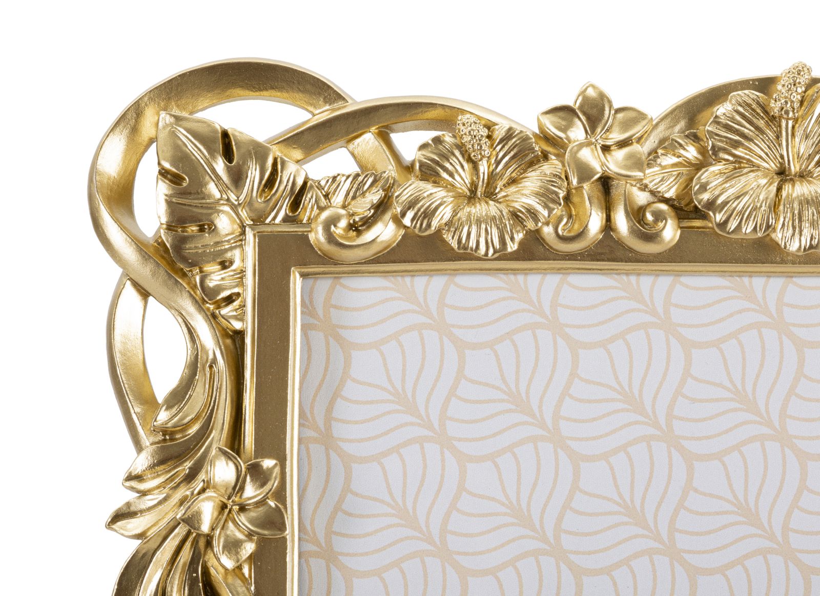 3a23955cebc1629982d533b71fbeb463