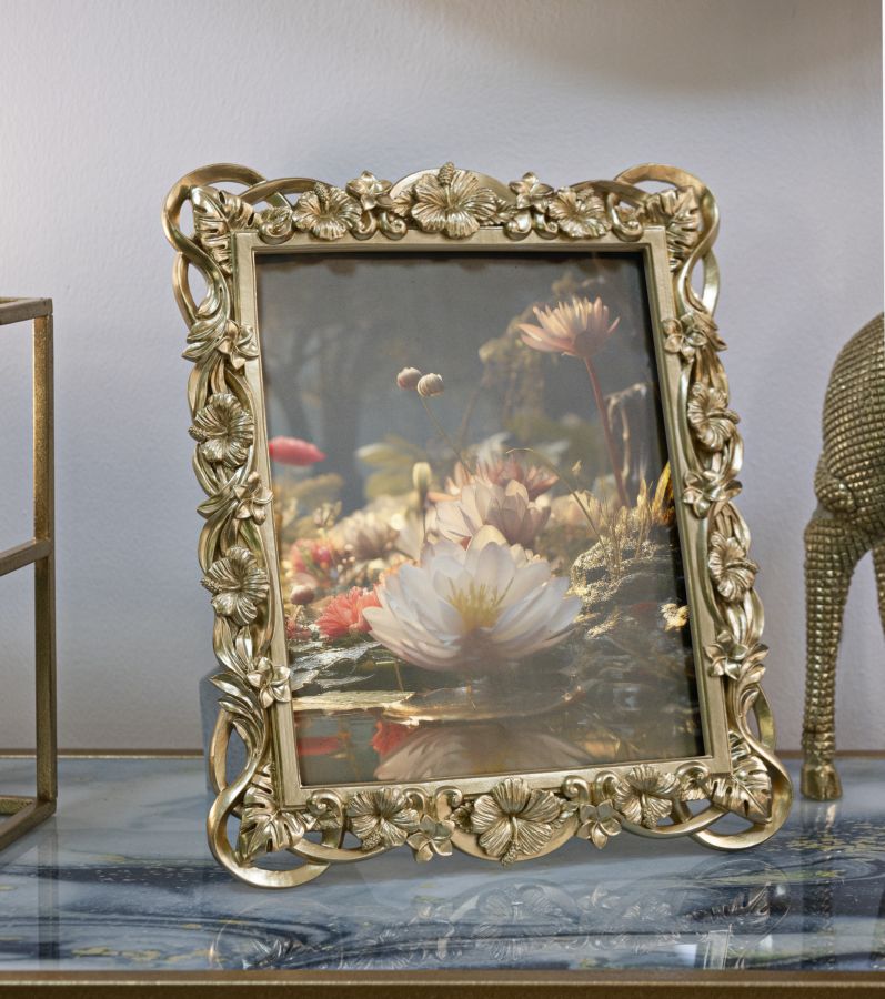 964764bed1843f2b3691cb1017463f83