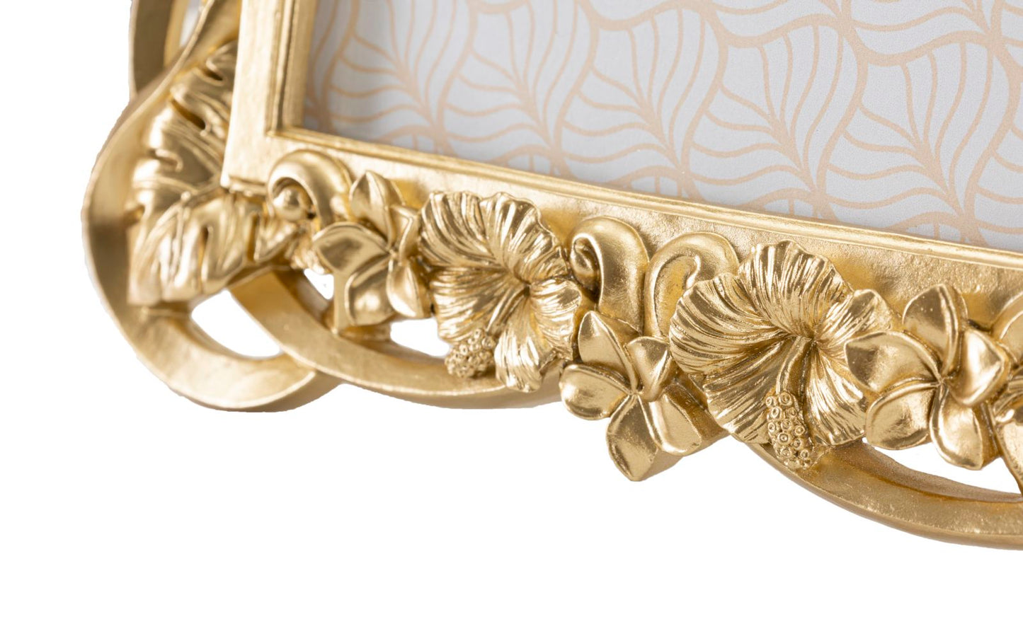 e9f58fc15f5ba1afb8c6b6d9a7839a9d