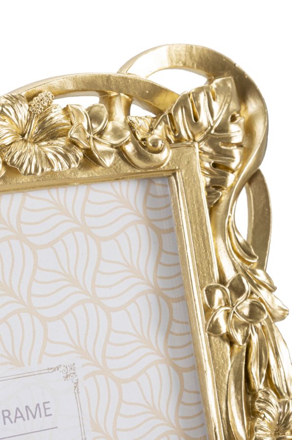 24cdd9c3dc15a0d77de60b4734c605cc