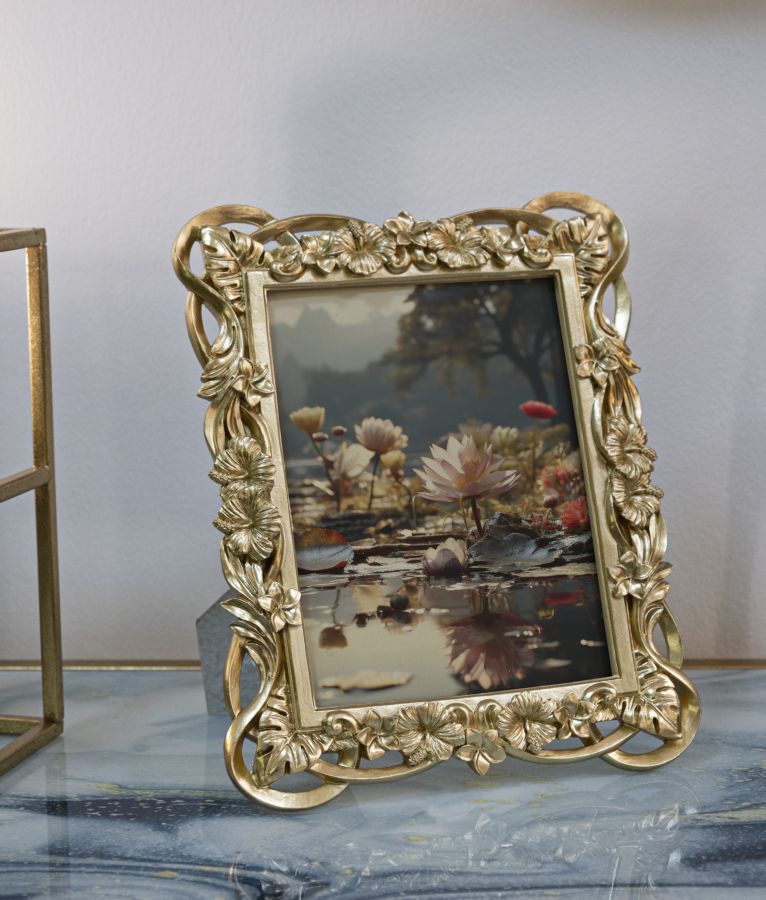 debb453c707861226f6150adfc457da4