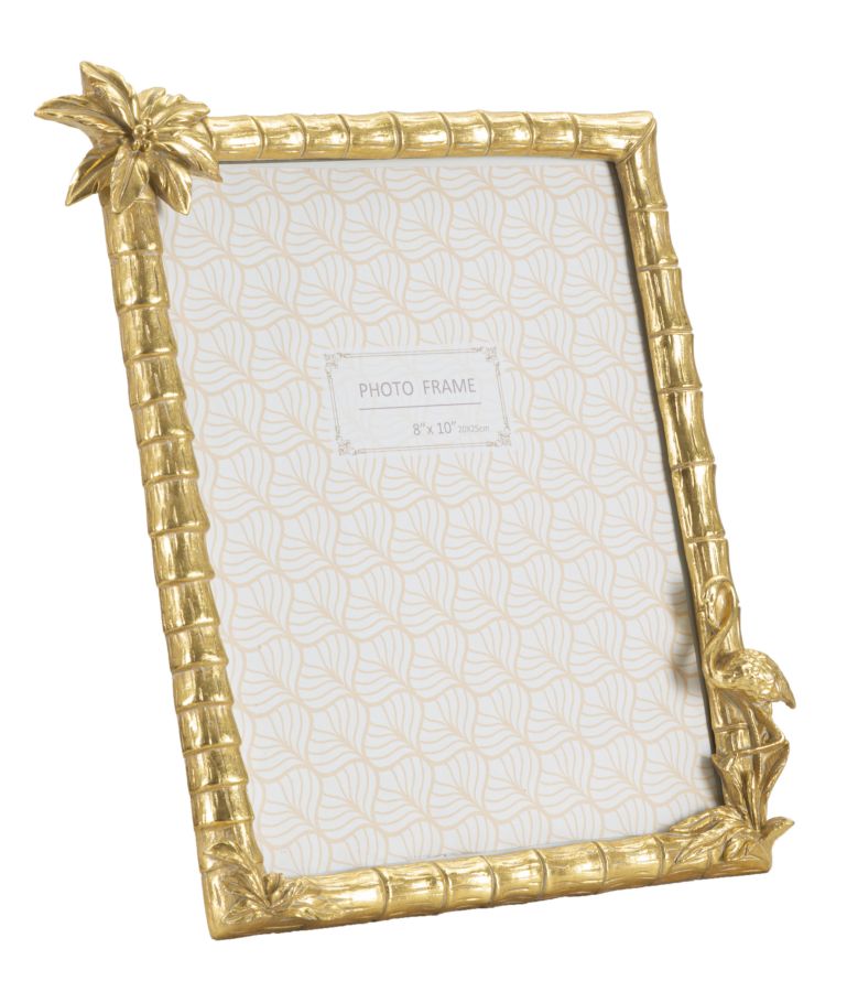 f28279ec888e2468fb05720d2c32b805