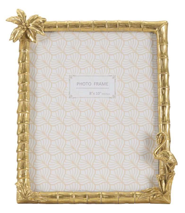 a54d049edde898fa48eb0591fea3ee7c