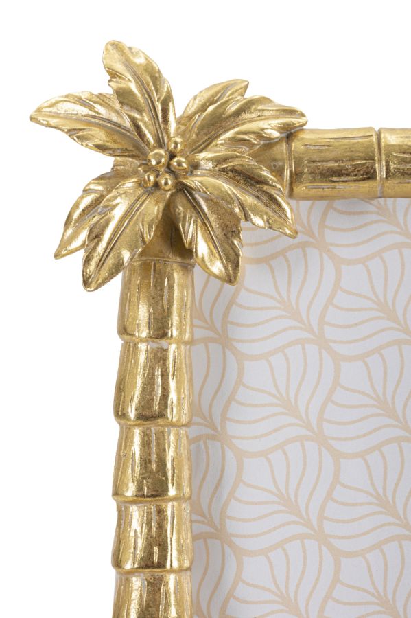 4ff0381ac2541623074d0d59cc5b399d