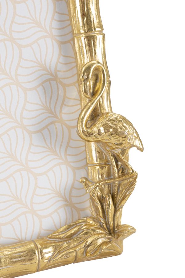 cee7024c8d29dfe947d93035b3ff3abe